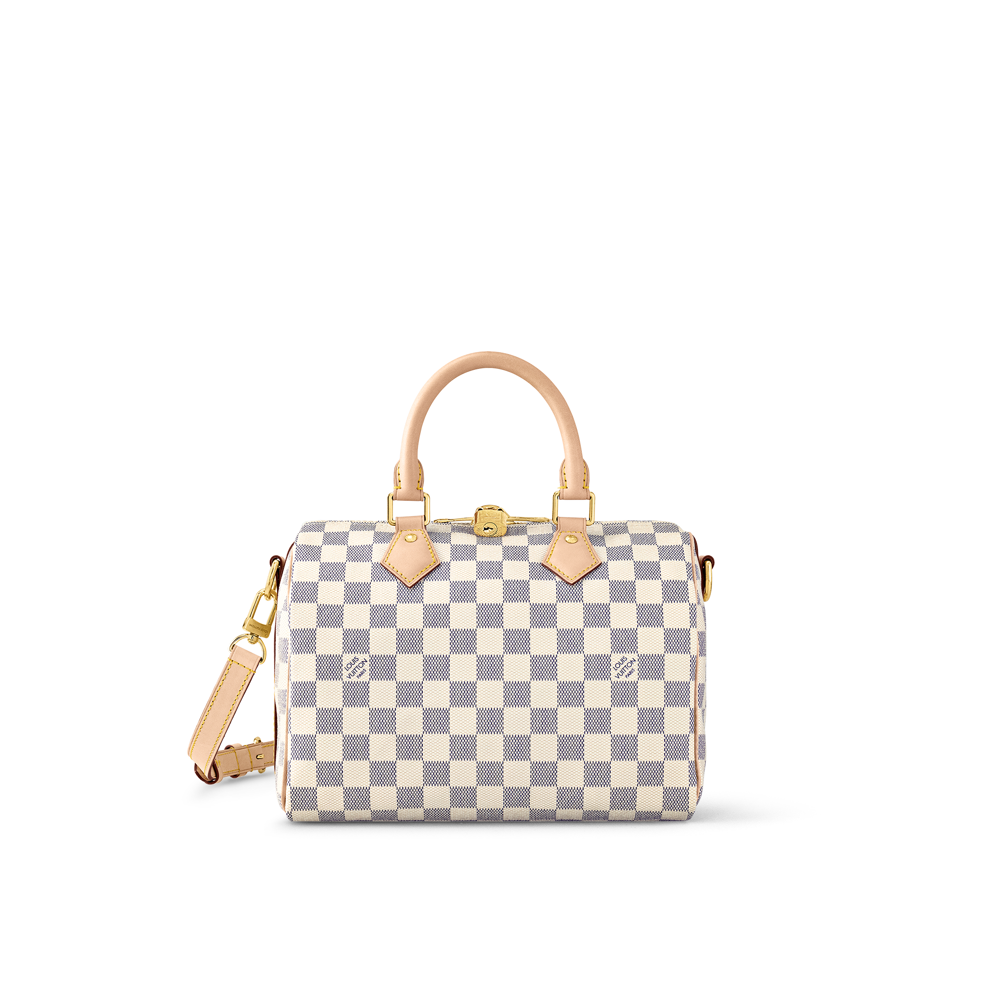 Azur louis discount vuitton